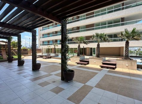 WhatsApp Image 2025-02-22 at 11.40.09 (3)