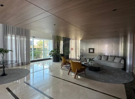 WhatsApp Image 2025-02-22 at 11.40.09 (5)