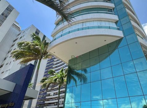 WhatsApp Image 2025-02-22 at 11.40.09 (9)