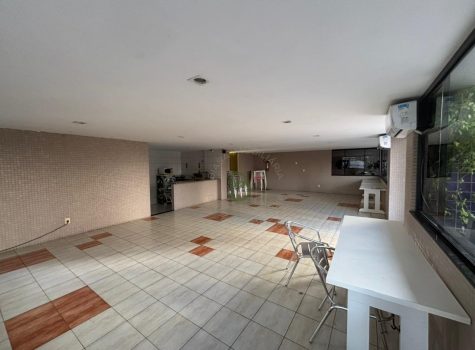 WhatsApp Image 2025-12-23 at 11.12.39