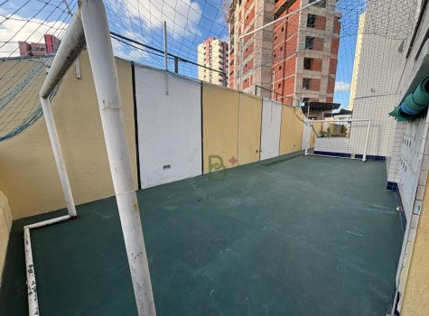 WhatsApp Image 2025-12-23 at 11.12.45