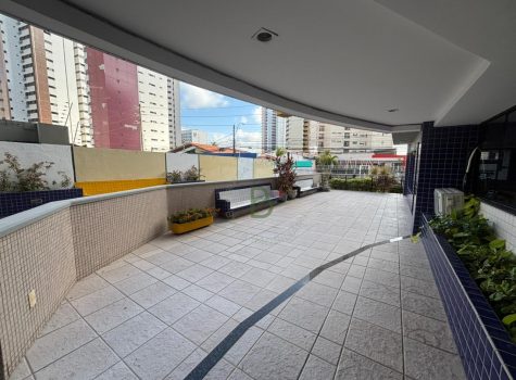 WhatsApp Image 2025-12-23 at 11.12.46