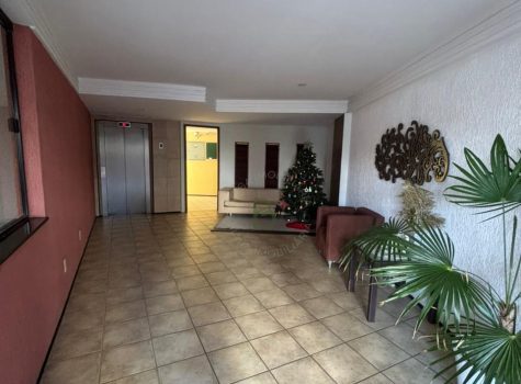 WhatsApp Image 2025-12-23 at 11.12.47