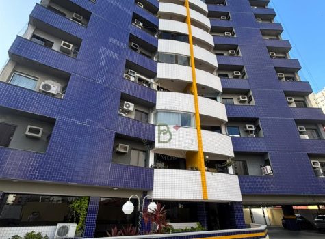 WhatsApp Image 2025-12-23 at 11.12.49