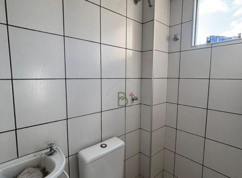 WhatsApp Image 2025-12-23 at 11.13.49