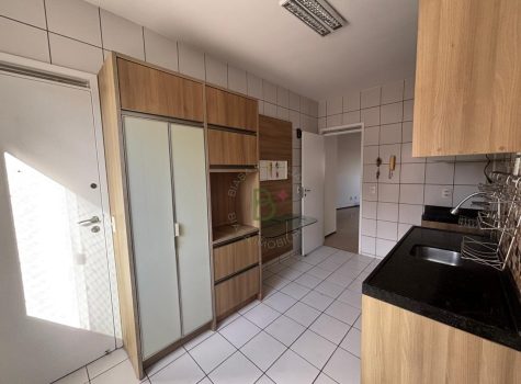 WhatsApp Image 2025-12-23 at 11.13.50