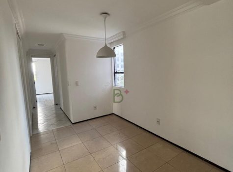 WhatsApp Image 2025-12-23 at 11.13.51 (1)