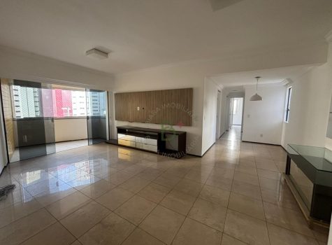 WhatsApp Image 2025-12-23 at 11.13.51