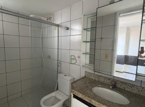 WhatsApp Image 2025-12-23 at 11.13.52 (7)