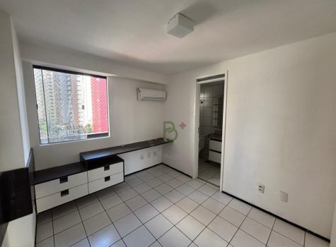 WhatsApp Image 2025-12-23 at 11.13.55 (2)