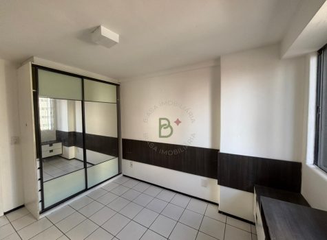 WhatsApp Image 2025-12-23 at 11.13.56