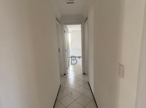 WhatsApp Image 2025-12-23 at 11.13.56 (4)