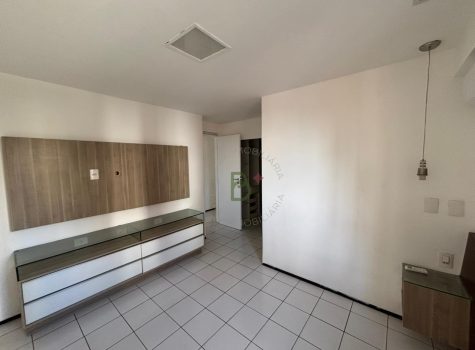 WhatsApp Image 2025-12-23 at 11.13.57 (4)