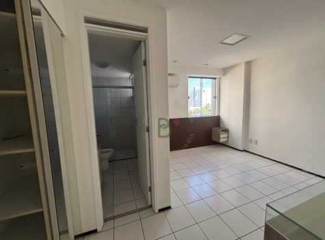 WhatsApp Image 2025-12-23 at 11.13.57 (7)