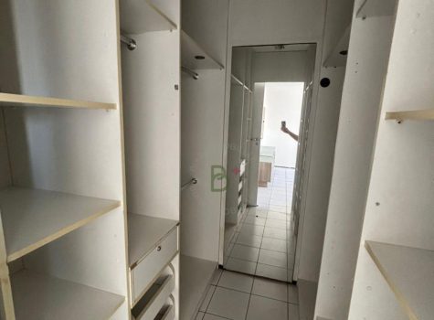 WhatsApp Image 2025-12-23 at 11.13.57