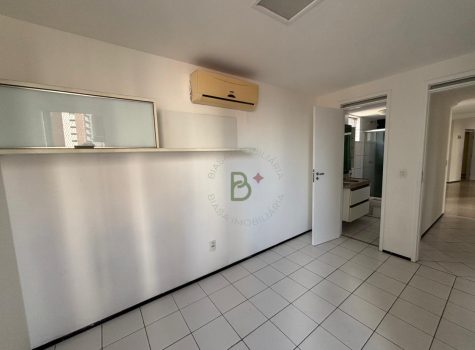 WhatsApp Image 2025-12-23 at 11.14.21