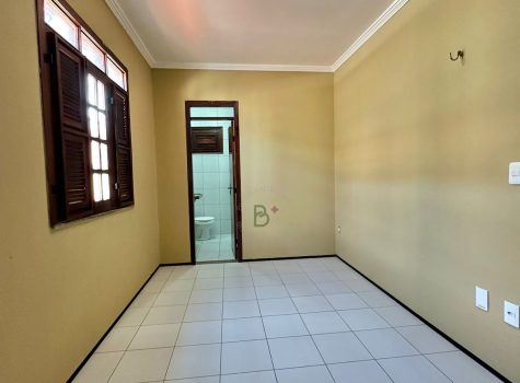 WhatsApp Image 2026-01-19 at 16.11.28 (10)