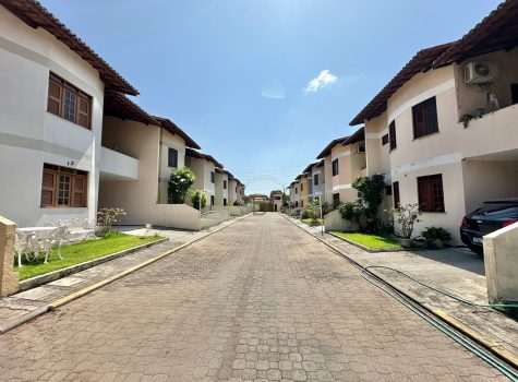 WhatsApp Image 2026-01-19 at 16.11.28 (13)