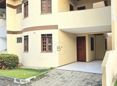 WhatsApp Image 2026-01-19 at 16.11.28 (14)