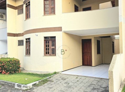 WhatsApp Image 2026-01-19 at 16.11.28 (14)