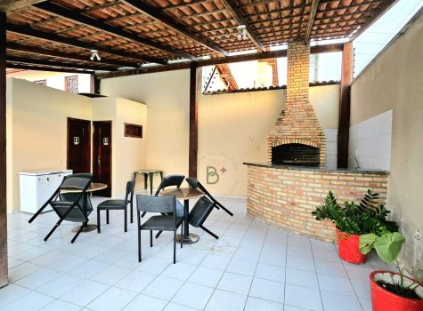 WhatsApp Image 2026-01-19 at 16.11.28 (2)