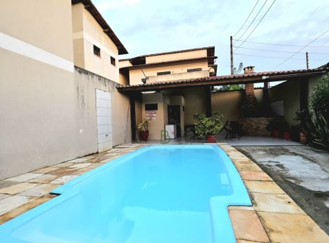 WhatsApp Image 2026-01-19 at 16.11.28 (3)