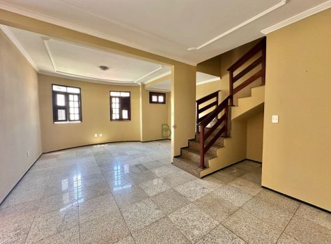 WhatsApp Image 2026-01-19 at 16.11.28 (4)