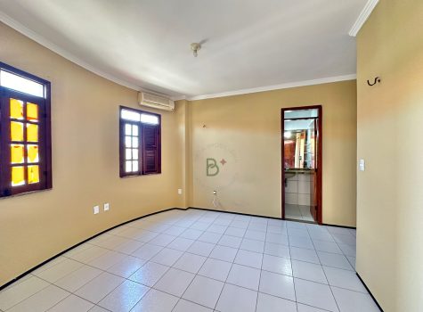 WhatsApp Image 2026-01-19 at 16.11.28 (5)