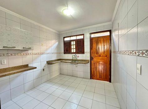 WhatsApp Image 2026-01-19 at 16.11.28 (6)