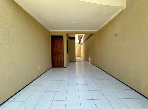 WhatsApp Image 2026-01-19 at 16.11.28 (7)