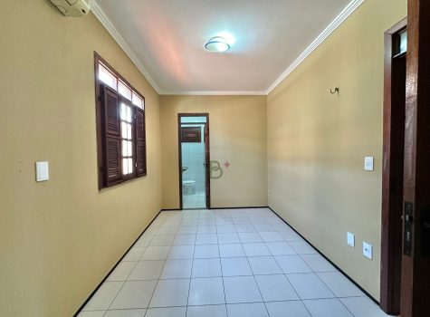 WhatsApp Image 2026-01-19 at 16.11.28 (8)