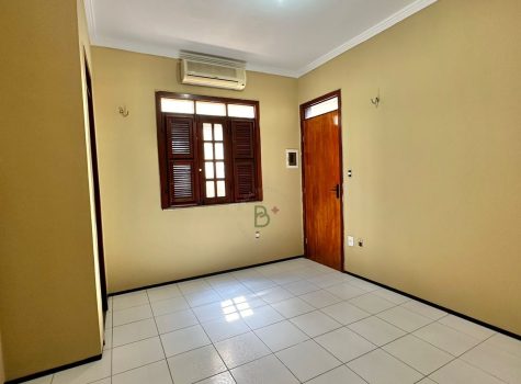 WhatsApp Image 2026-01-19 at 16.11.28 (9)