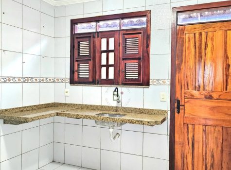 WhatsApp Image 2026-01-19 at 16.11.28