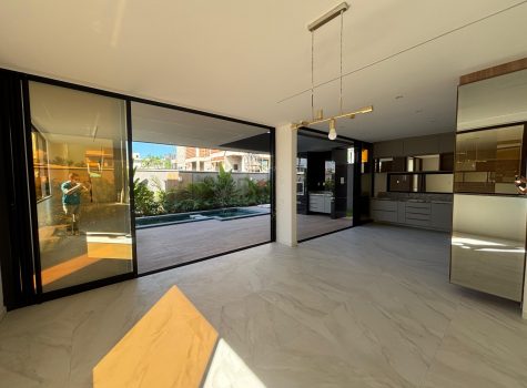 WhatsApp Image 2026-03-10 at 18.33.17 (1)