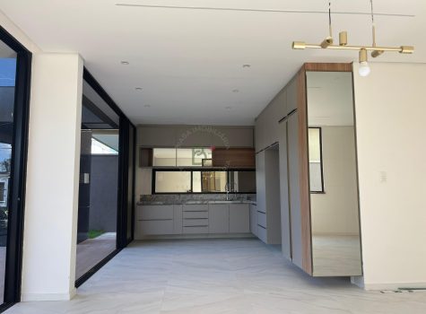 WhatsApp Image 2026-03-10 at 18.33.18 (1)