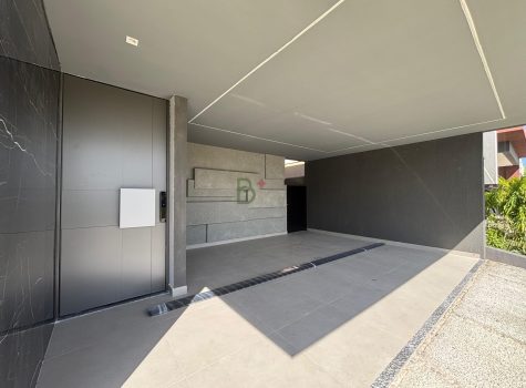 WhatsApp Image 2026-03-10 at 18.33.20