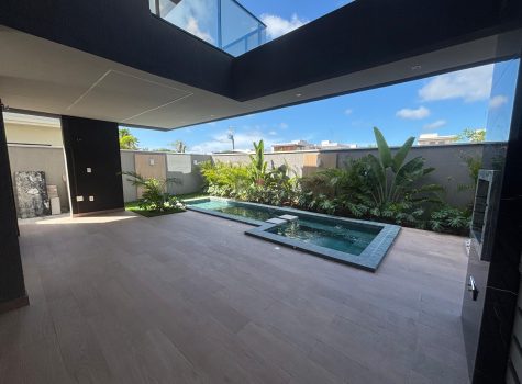 WhatsApp Image 2026-03-10 at 18.33.21