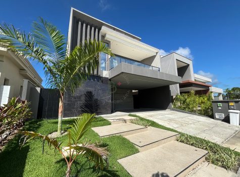 WhatsApp Image 2026-03-10 at 18.33.22 (1)