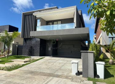 WhatsApp Image 2026-03-10 at 18.33.22 (4)