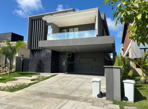 WhatsApp Image 2026-03-10 at 18.33.22 (4)