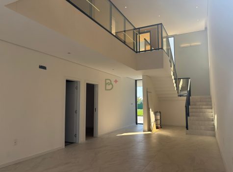 WhatsApp Image 2026-03-10 at 18.33.24 (1)