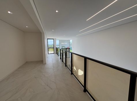 WhatsApp Image 2026-03-10 at 18.33.25 (1)