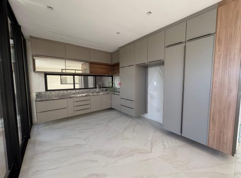 WhatsApp Image 2026-03-10 at 18.33.25 (3)