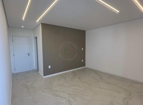 WhatsApp Image 2026-03-10 at 18.33.26 (1)