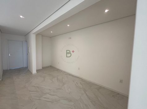 WhatsApp Image 2026-03-10 at 18.33.26 (2)