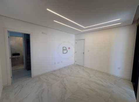 WhatsApp Image 2026-03-10 at 18.33.26 (3)