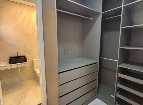 WhatsApp Image 2026-03-10 at 18.33.27 (1)