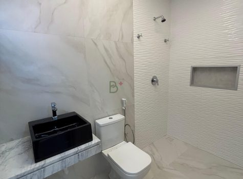 WhatsApp Image 2026-03-10 at 18.33.27 (2)