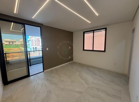 WhatsApp Image 2026-03-10 at 18.33.28 (1)