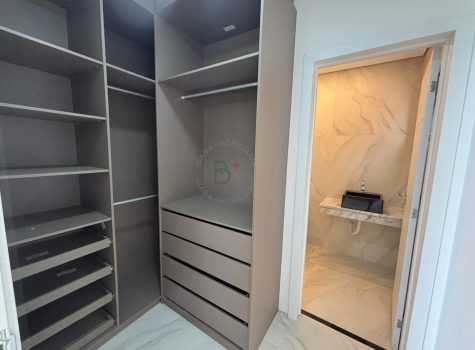 WhatsApp Image 2026-03-10 at 18.33.28 (2)